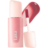 Laka Tinte Popping Balloon