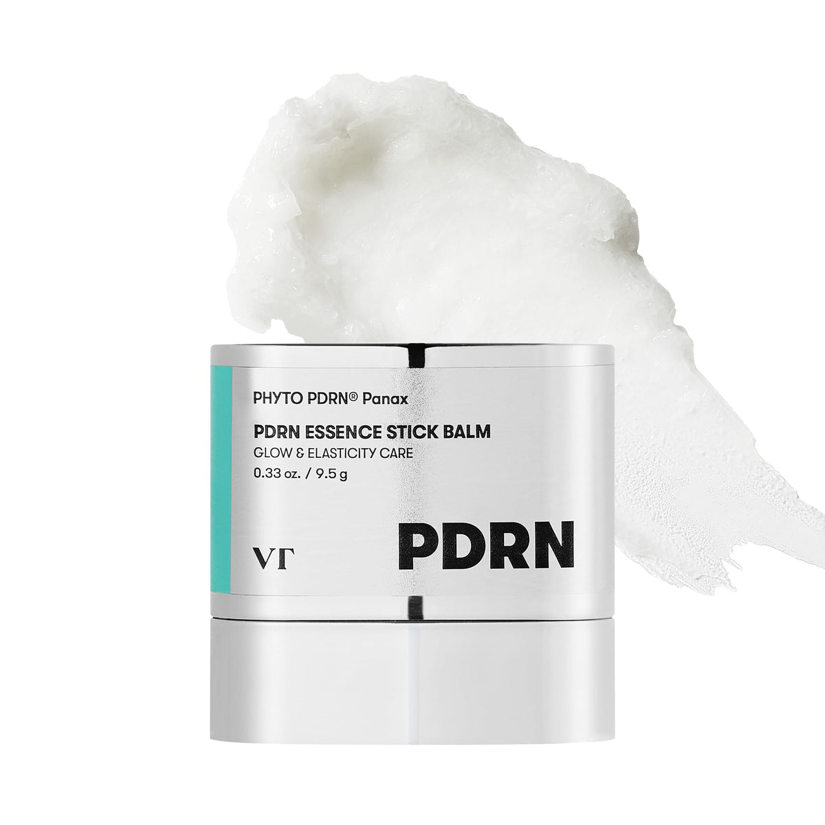 PDRN Essence em Bastão