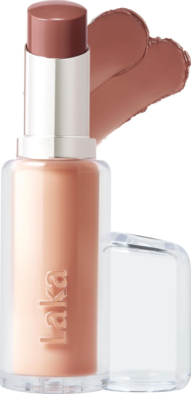 Laka Labial Brillo <<BRAND_0>>
