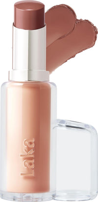 Laka Labial Brillo <<BRAND_0>>
