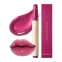 Honey Melting Lip
