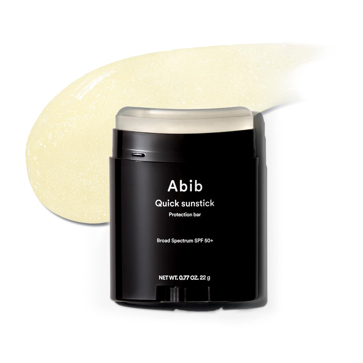 Bastão Protetor Solar Rápido FPS50+ Amplo Espectro