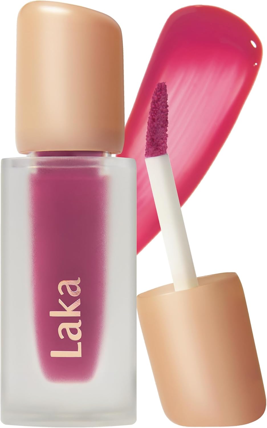 Laka Tintura Frutal Gram