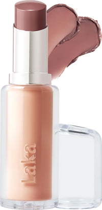 Laka Labial Brillo <<BRAND_0>>