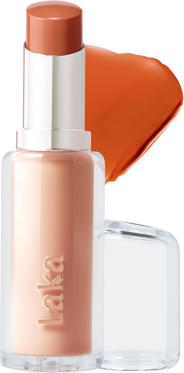 Laka Batom Bonding Glow