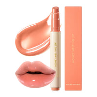 Honey Melting Lip