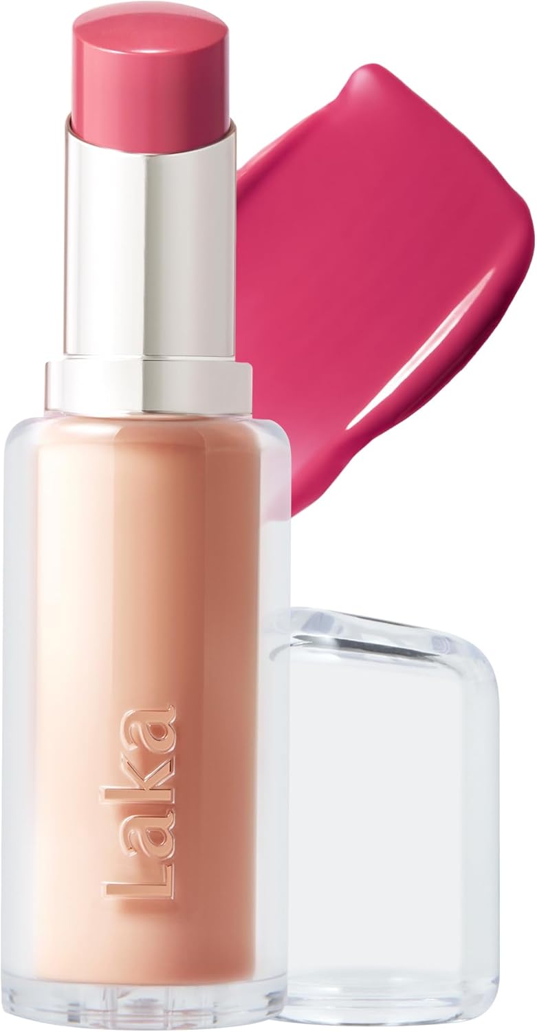 Laka Labial Brillo <<BRAND_0>>