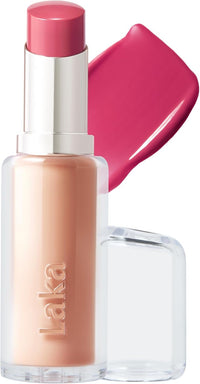 Laka Labial Brillo <<BRAND_0>>