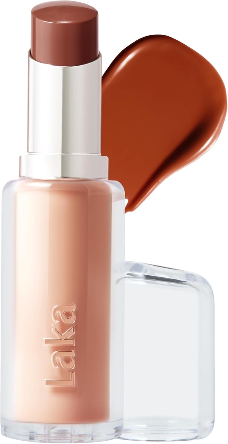Laka Labial Brillo <<BRAND_0>>
