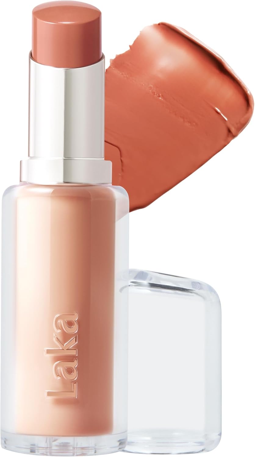 Laka Labial Brillo <<BRAND_0>>