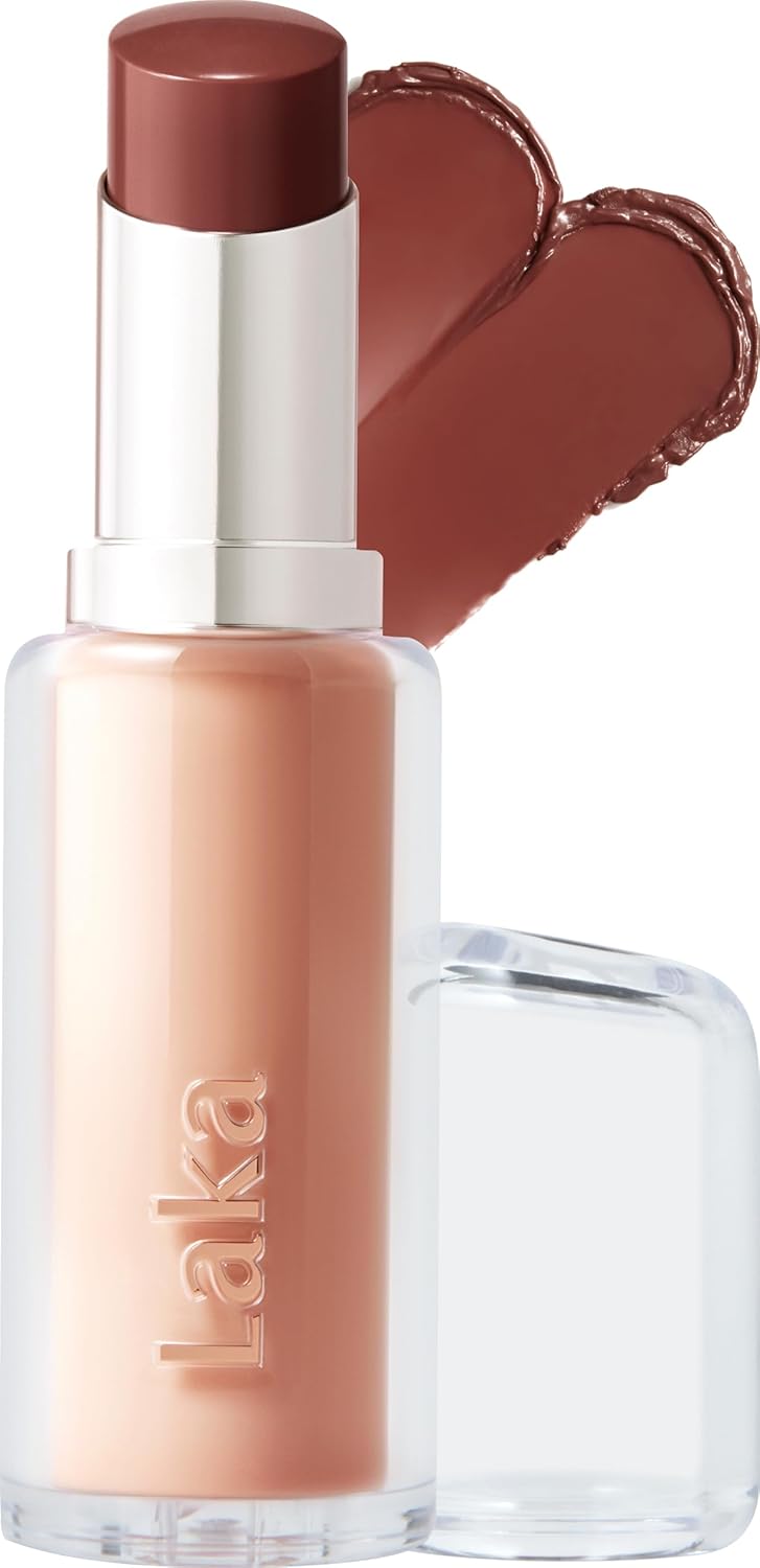 Laka Labial Brillo <<BRAND_0>>