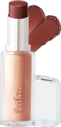 Laka Labial Brillo <<BRAND_0>>