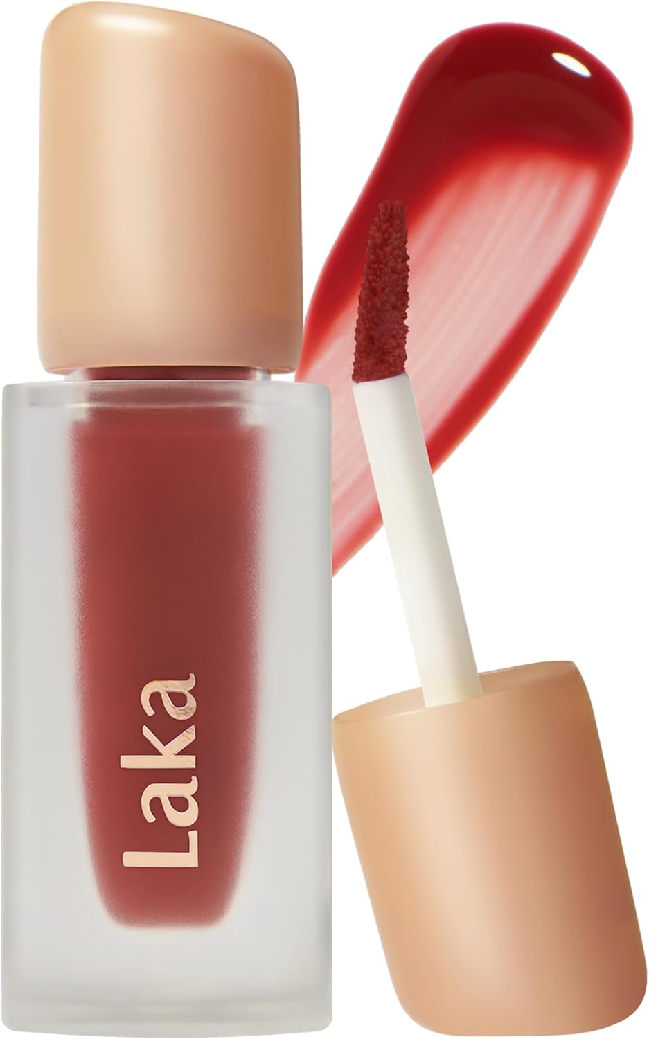 Laka Tintura Frutal Gram