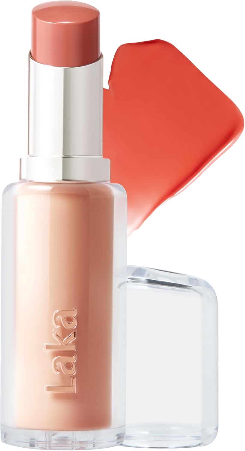 Laka Labial Brillo <<BRAND_0>>