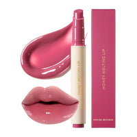 Honey Melting Lip