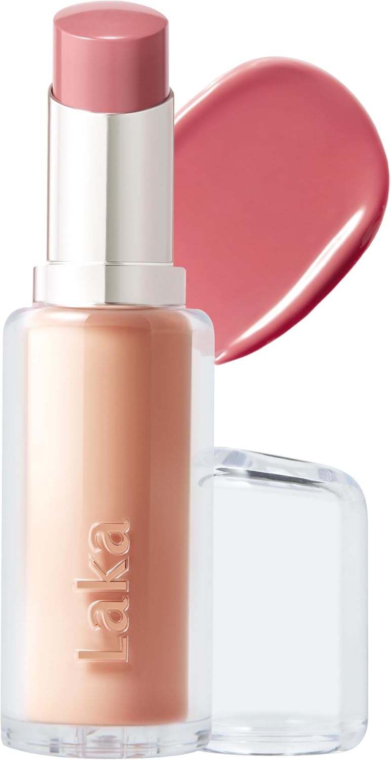 Laka Batom Bonding Glow