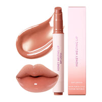 Honey Melting Lip