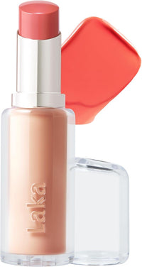 Laka Labial Brillo <<BRAND_0>>
