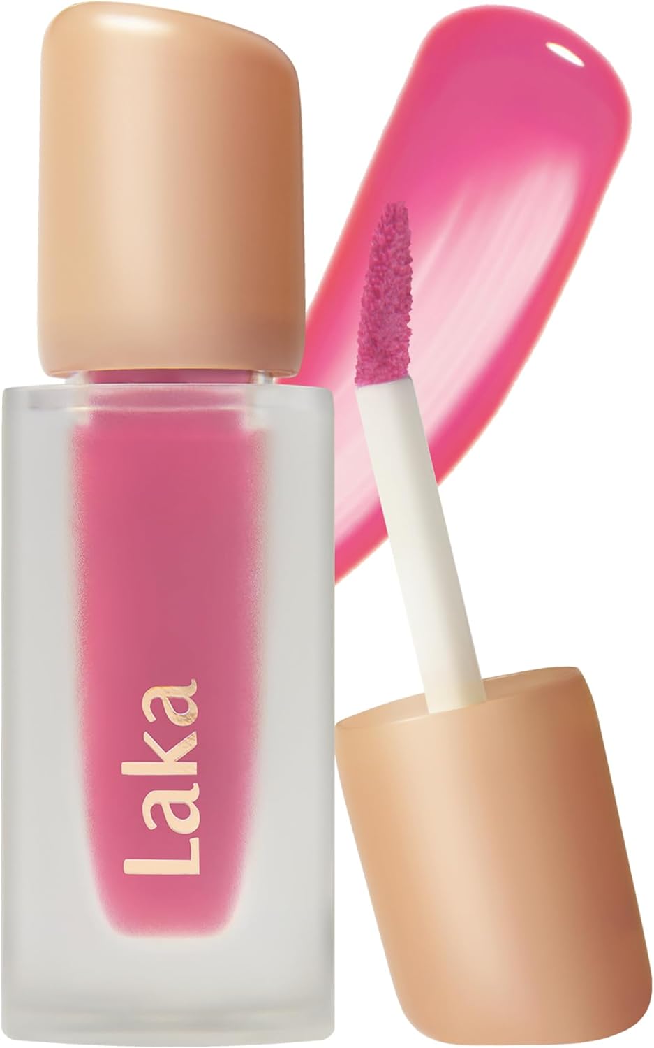 Laka Tintura Frutal Gram