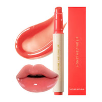 Honey Melting Lip