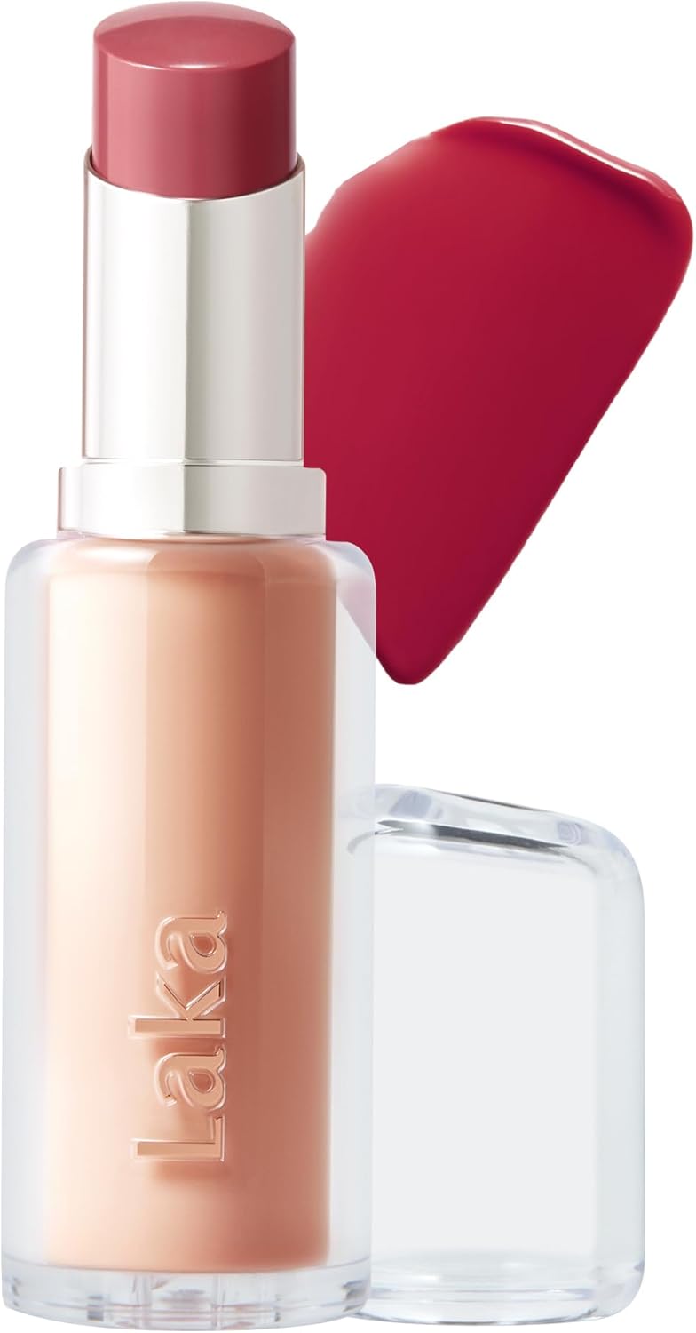 Laka Labial Brillo <<BRAND_0>>