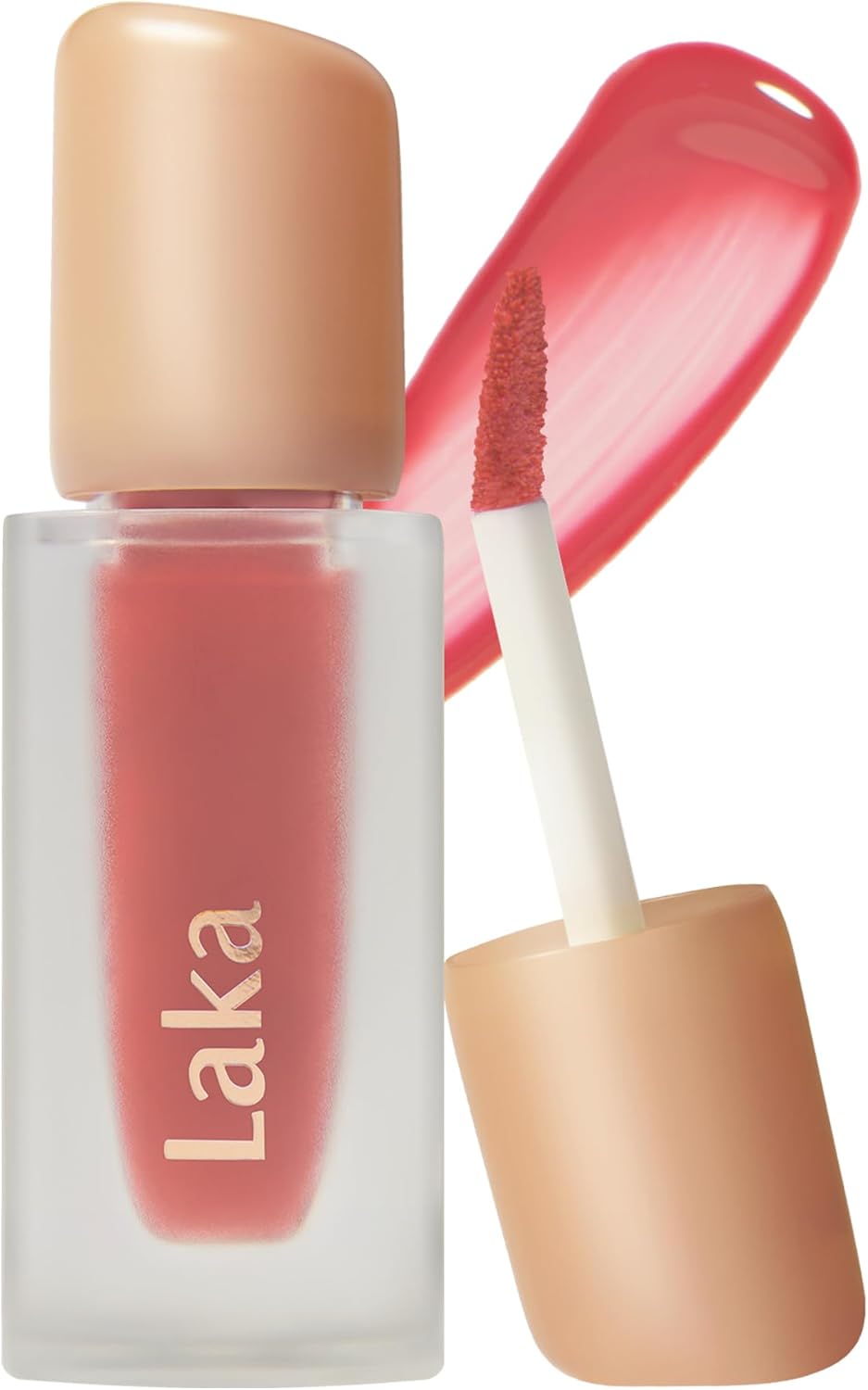 Laka Tintura Frutal Gram