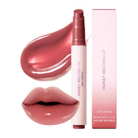 Honey Melting Lip