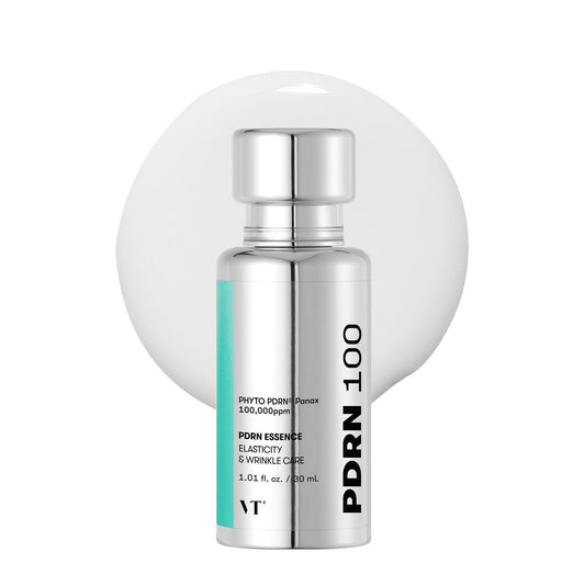 PDRN 100 Essence