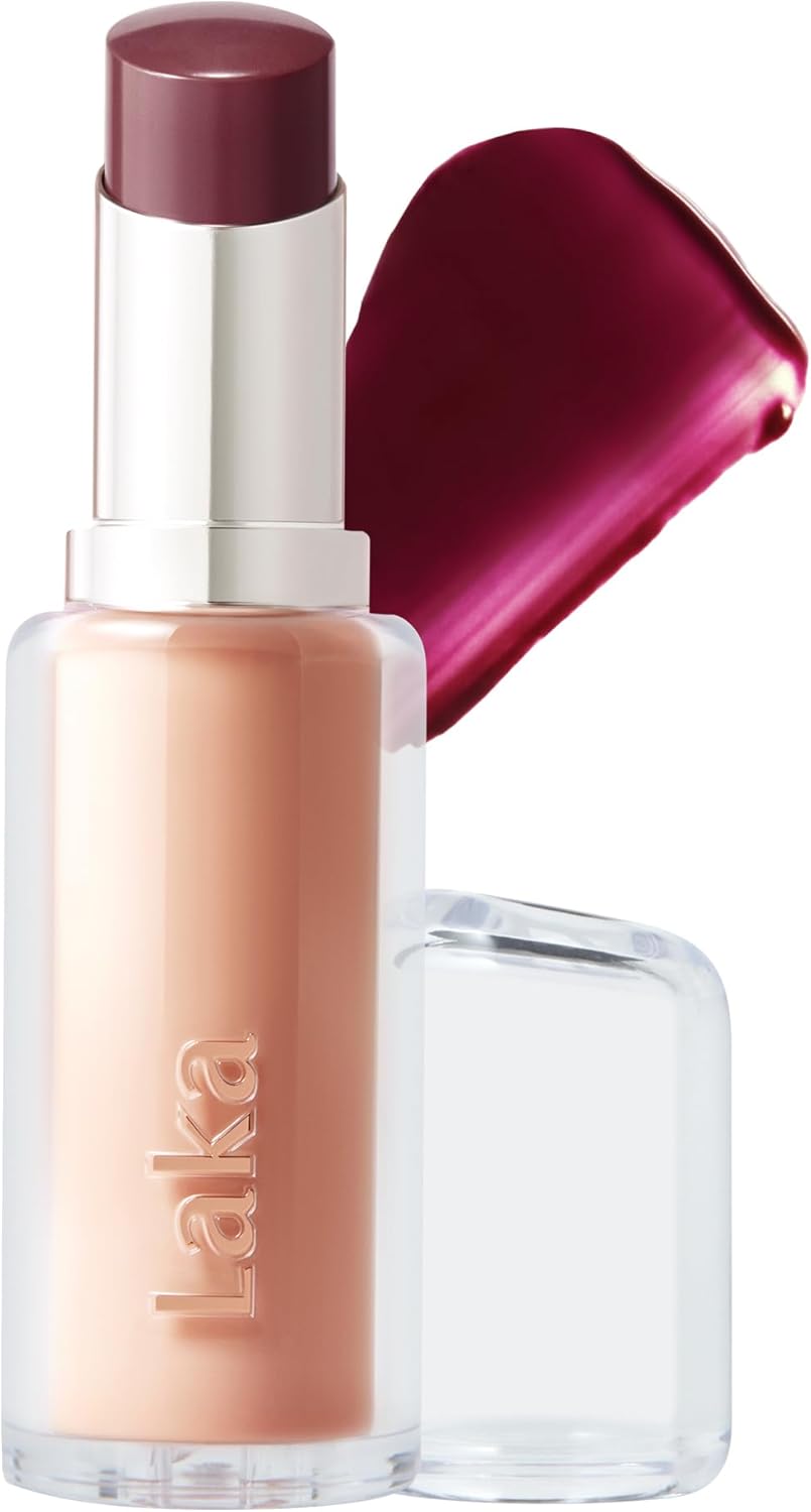 Laka Labial Brillo <<BRAND_0>>