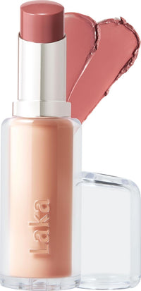 Laka Labial Brillo <<BRAND_0>>
