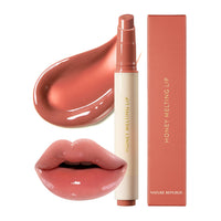 Honey Melting Lip