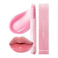 Honey Melting Lip
