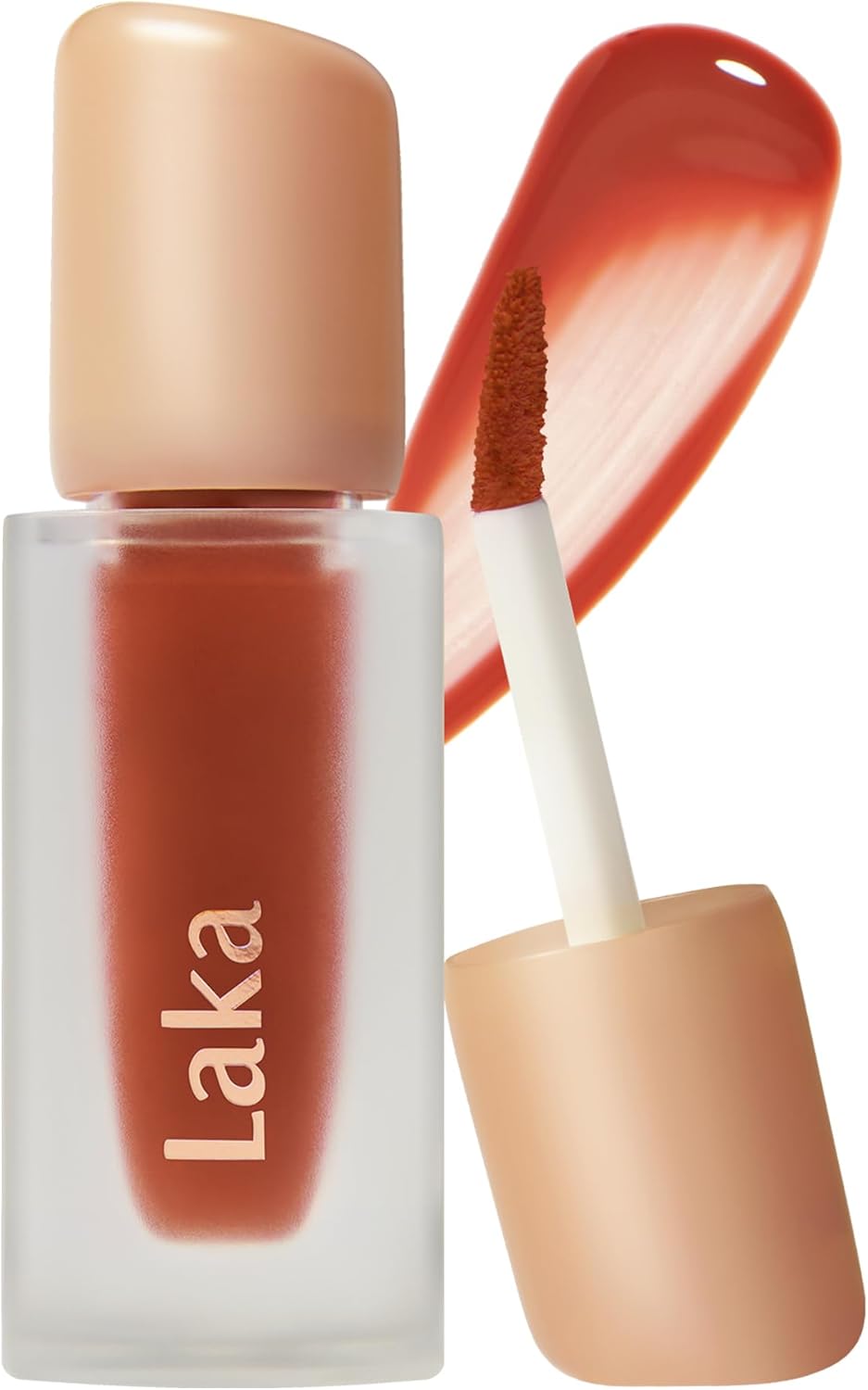 Laka Tintura Frutal Gram