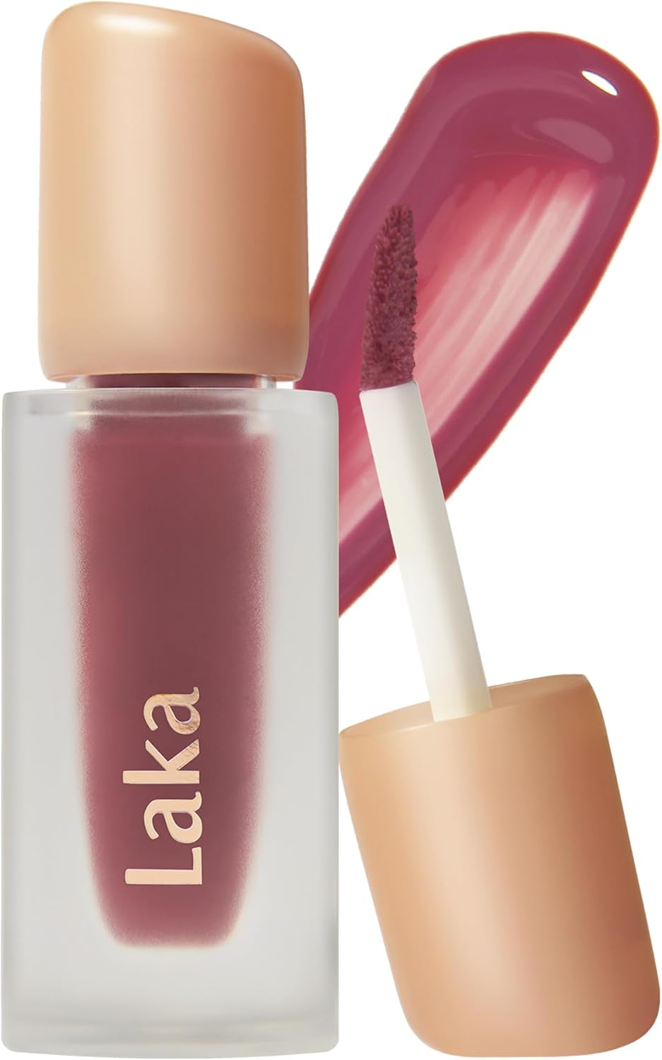 Laka Tintura Frutal Gram