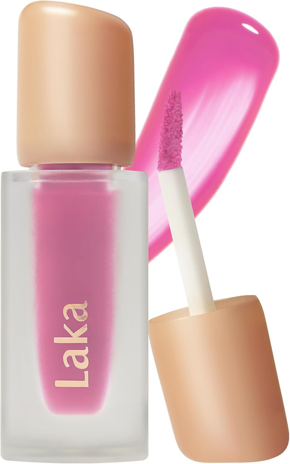 Laka Tintura Frutal Gram