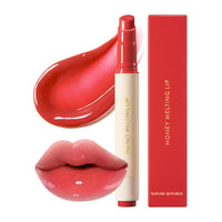 Honey Melting Lip