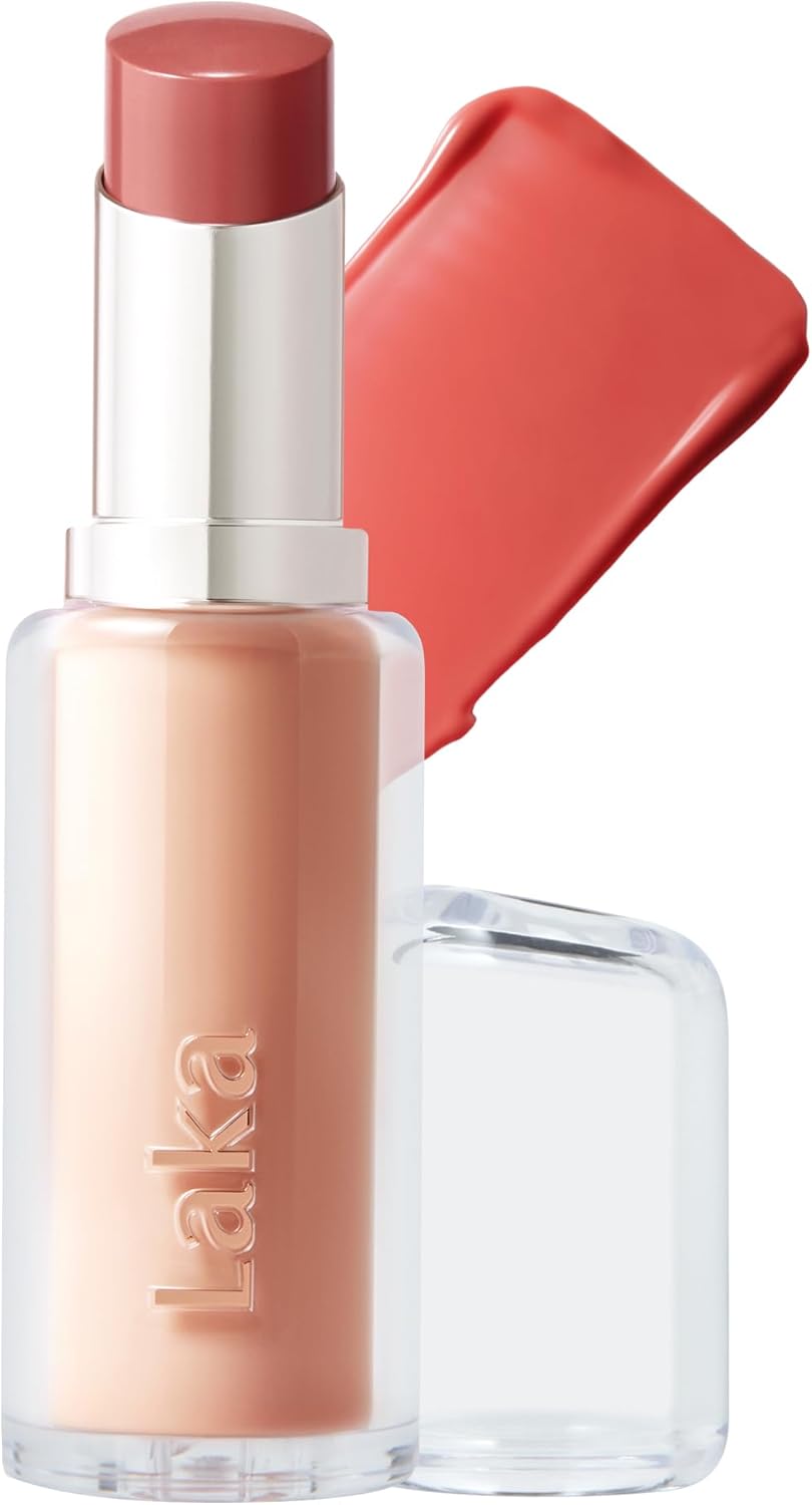 Laka Batom Bonding Glow