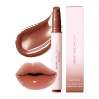 Honey Melting Lip