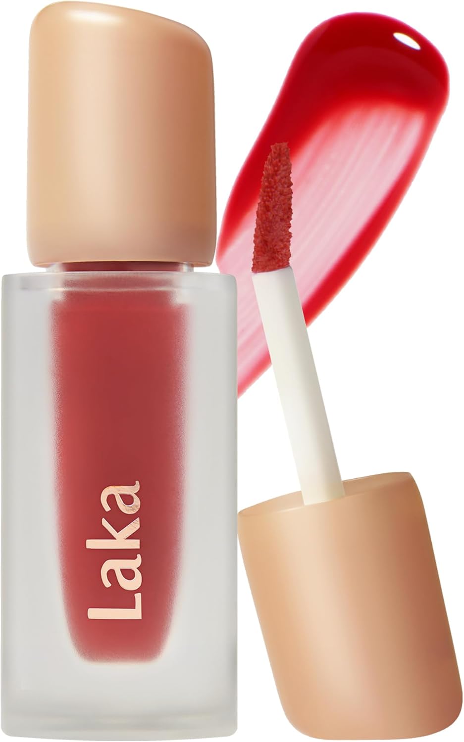 Laka Tintura Frutal Gram