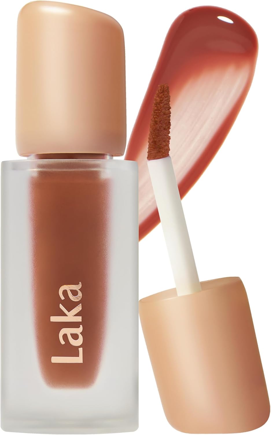 Laka Tintura Frutal Gram