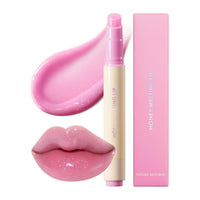 Honey Melting Lip