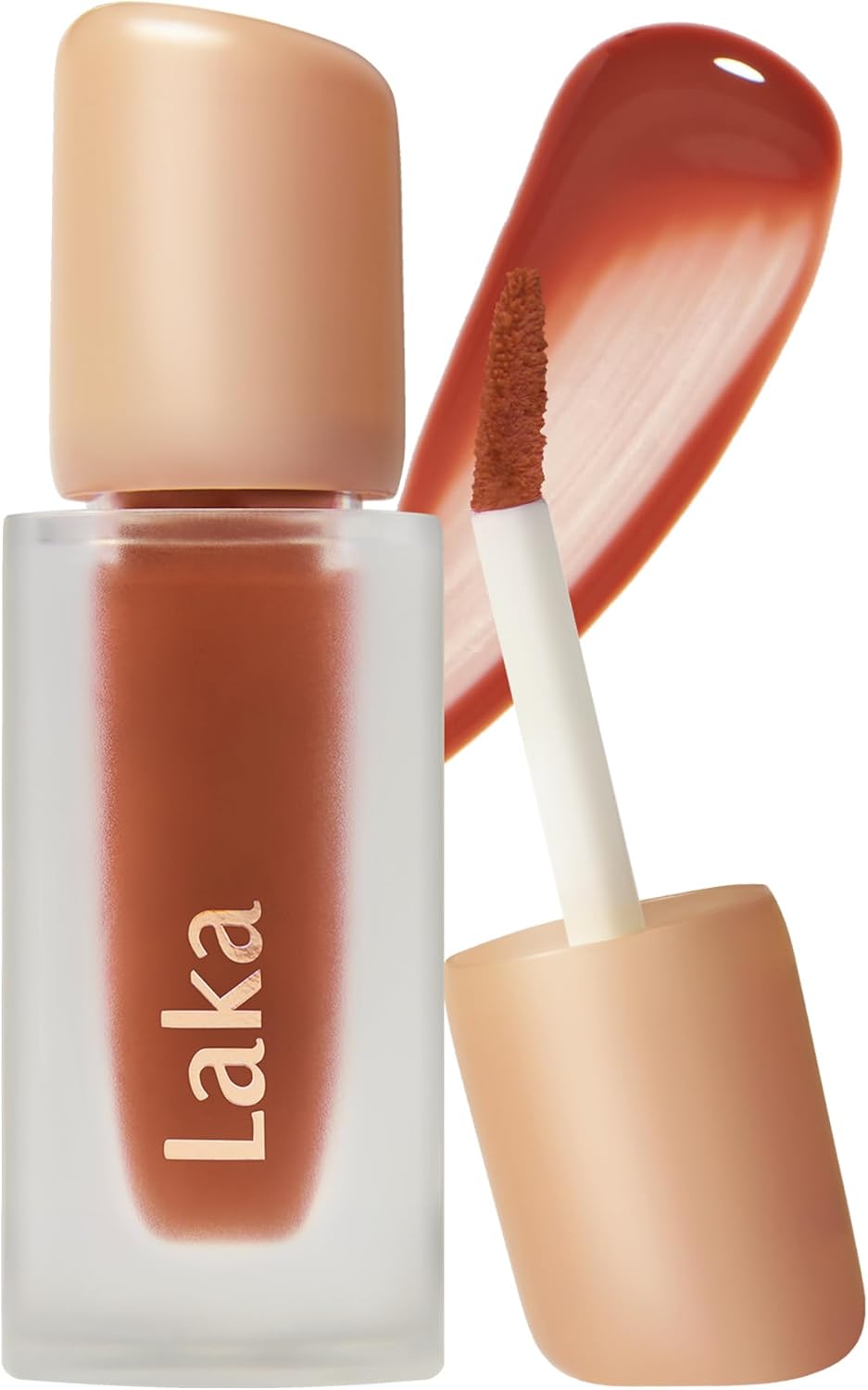 Laka Tintura Frutal Gram