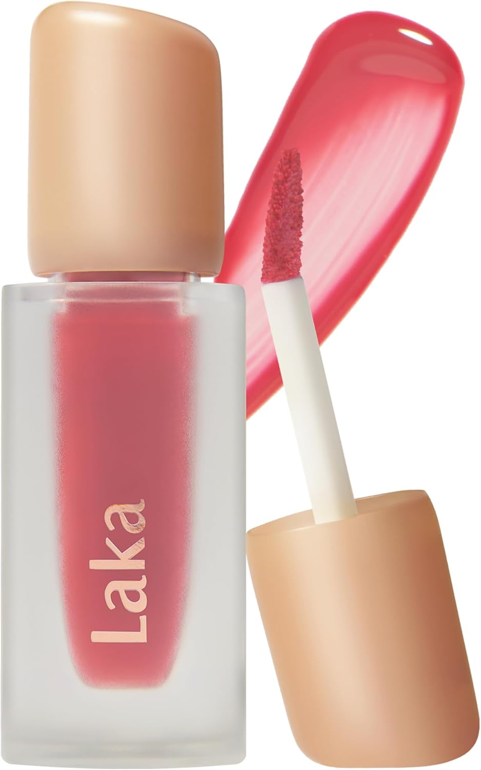 Laka Tintura Frutal Gram