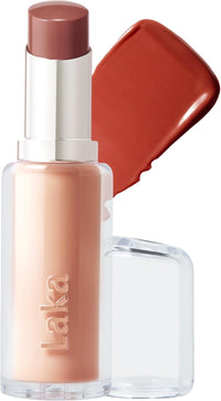 Laka Labial Brillo <<BRAND_0>>