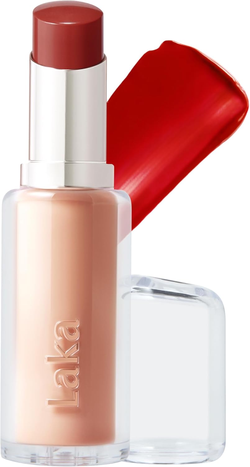 Laka Labial Brillo <<BRAND_0>>