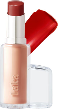Laka Labial Brillo <<BRAND_0>>