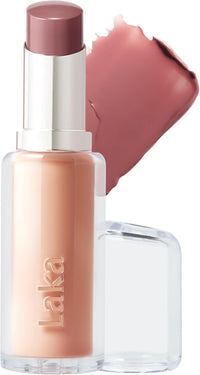 Laka Labial Brillo <<BRAND_0>>