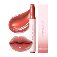 Honey Melting Lip