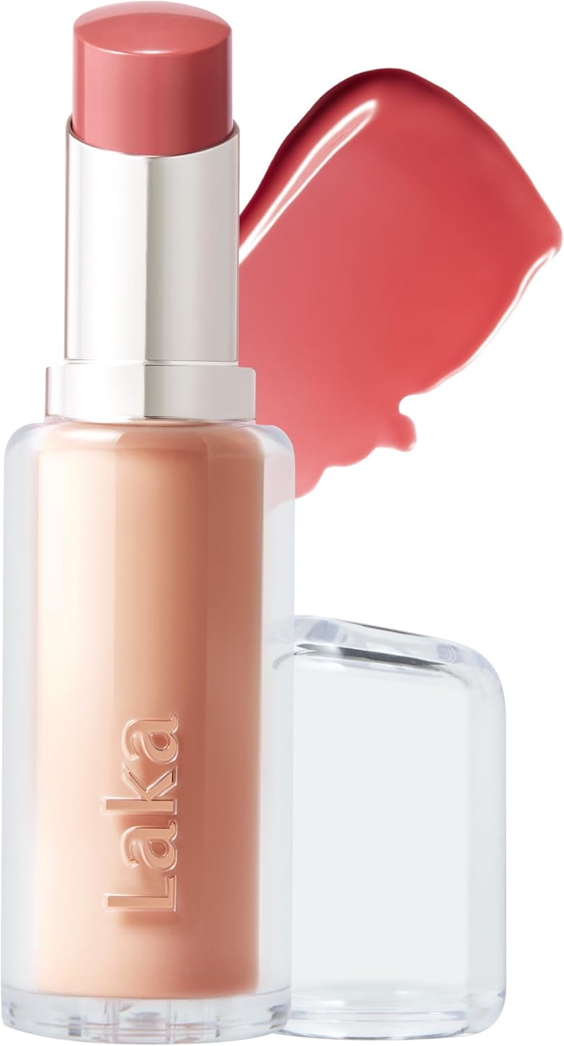 Laka Labial Brillo <<BRAND_0>>