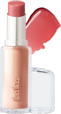 Laka Labial Brillo <<BRAND_0>>